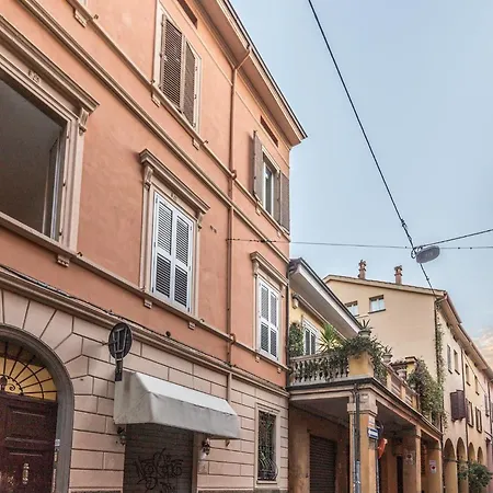 Marilyn The Place Bed & Breakfast Bologna