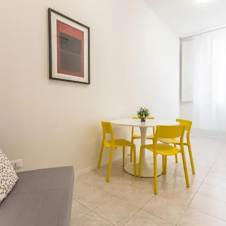 Marilyn The Place Bed & Breakfast Bologna