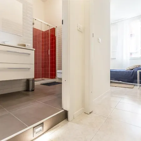 Marilyn The Place Bed and Breakfast