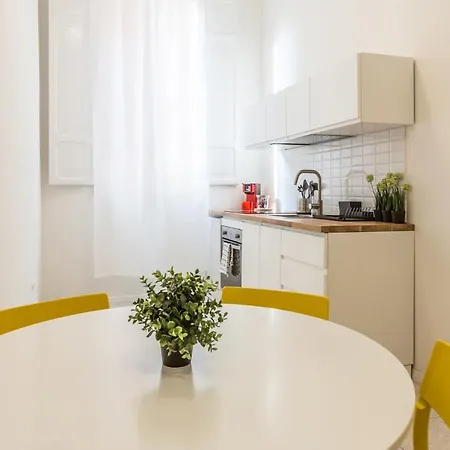 Marilyn The Place Bed and Breakfast 3*