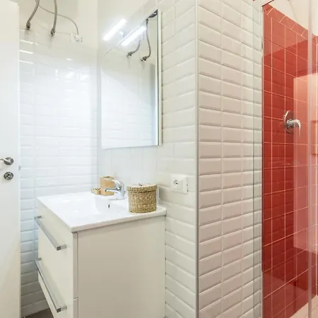 Marilyn The Place Bed and Breakfast Μπολόνια