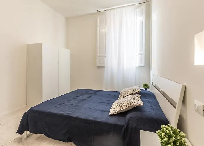 Marilyn The Place فندق مبيت وإفطار بولونيا