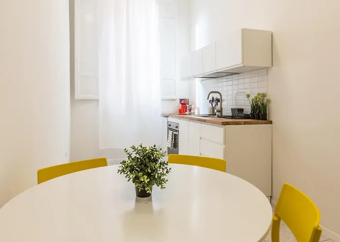 Marilyn The Place Bed & Breakfast 3*