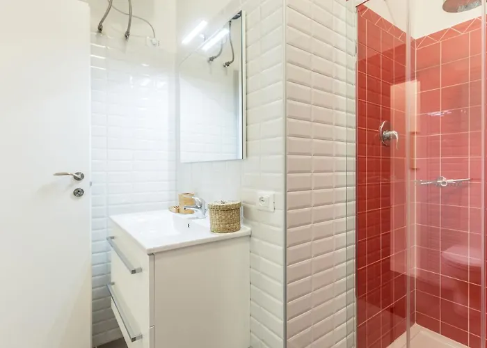 Marilyn The Place فندق مبيت وإفطار بولونيا