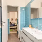Marilyn The Place Bed & Breakfast Bologna