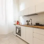 Marilyn The Place Bed & Breakfast 3*