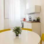 Marilyn The Place Bed & Breakfast 3*
