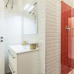 Marilyn The Place Bed & Breakfast Bologna