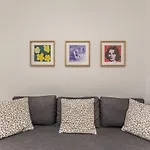 Marilyn The Place 3*